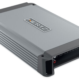 HERTZ MARIE HCP 1MDK