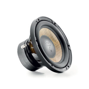 FOCAL P 20 FE - subwoofer 20 cm