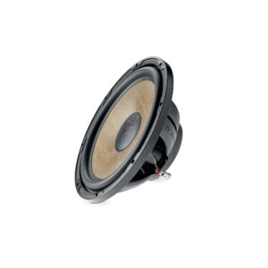 Focal P 30 FSE - Subwoofer compatto da 300 mm