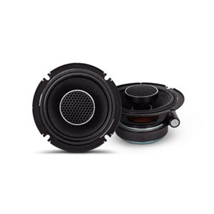 Alpine R-S69C.2 - Altoparlanti a 2 vie