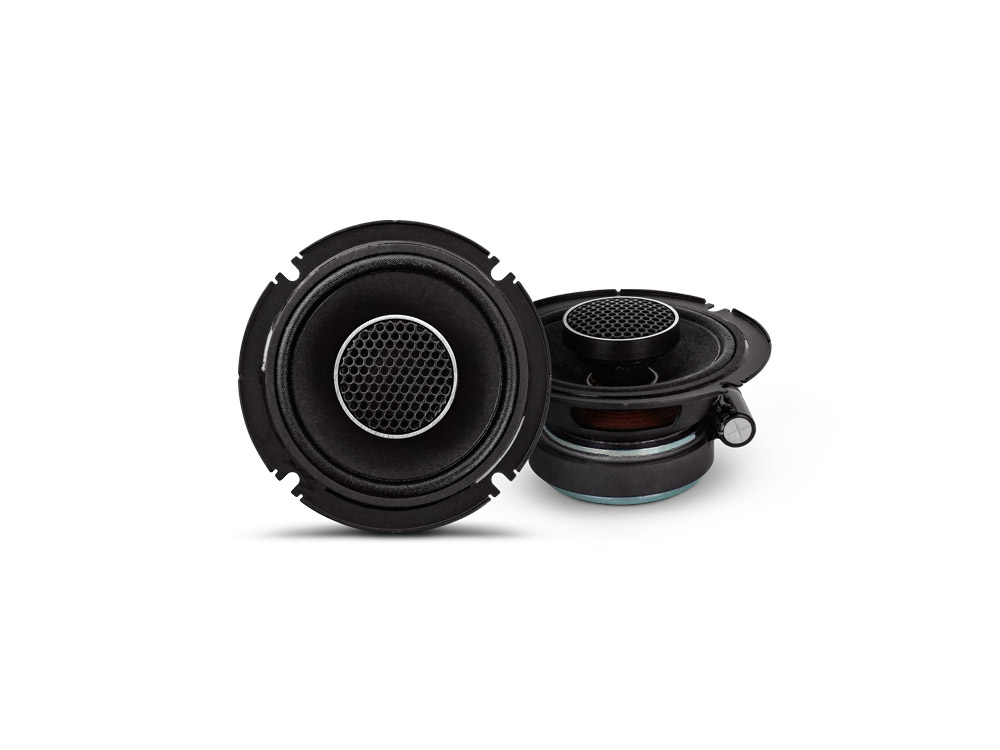 Alpine R-S69C.2 - Altoparlanti a 2 vie
