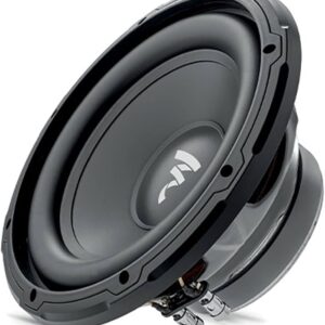 Focal SUB 10 - Subwoofer 25 cm con cono in polipropilene