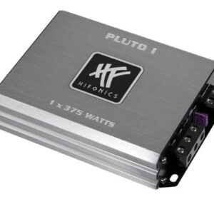 Hifonics PLUTO1