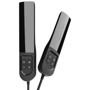 WET SOUNDS AL-SR-V2 - kit di trasmissione/ricezione wireless