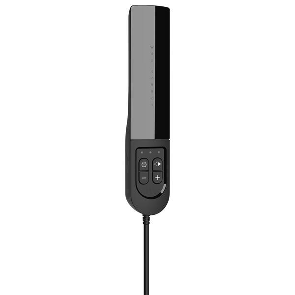 WET SOUNDS AL-SR-V2 - kit di trasmissione/ricezione wireless - immagine 2