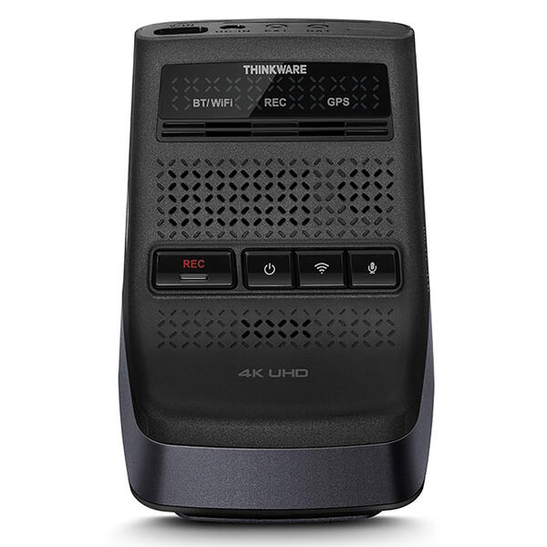 THINKWARE U3000 2CH + Cavo OBD II - immagine 3