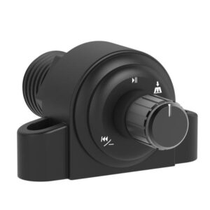 WET SOUNDS WW-BT VC-V2 - ricevitore Bluetooth