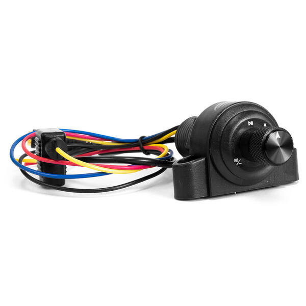 WET SOUNDS WW-BT VC-V2 - ricevitore Bluetooth - immagine 2