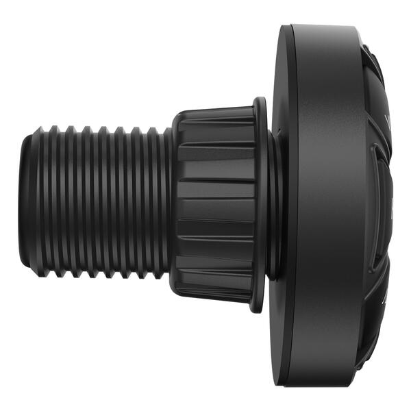WET SOUNDS WWX-DZ-BT - controller Bluetooth - immagine 3