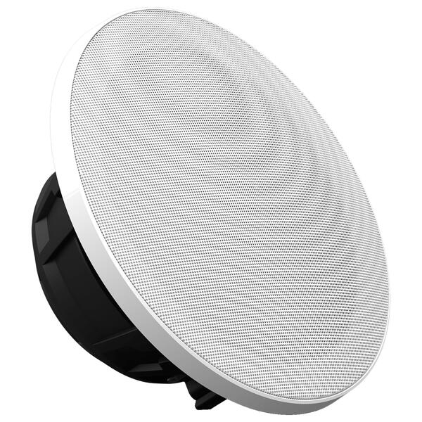WET SOUNDS ZERO 8 XY-W - Altoparlanti coassiali da 8" / 20 cm - immagine 4