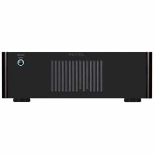ROTEL RMB-1504 - amplificatore finale