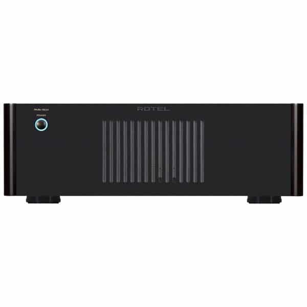 ROTEL RMB-1504 - amplificatore finale