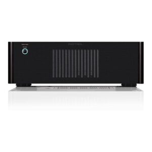 ROTEL RMB-1506 - amplificatore multicanale