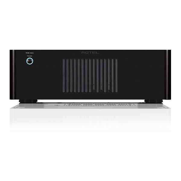ROTEL RMB-1506 - amplificatore multicanale