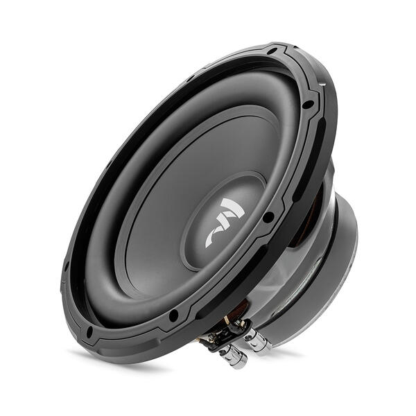 Focal SUB 10 DUAL - subwoofer da 10"
