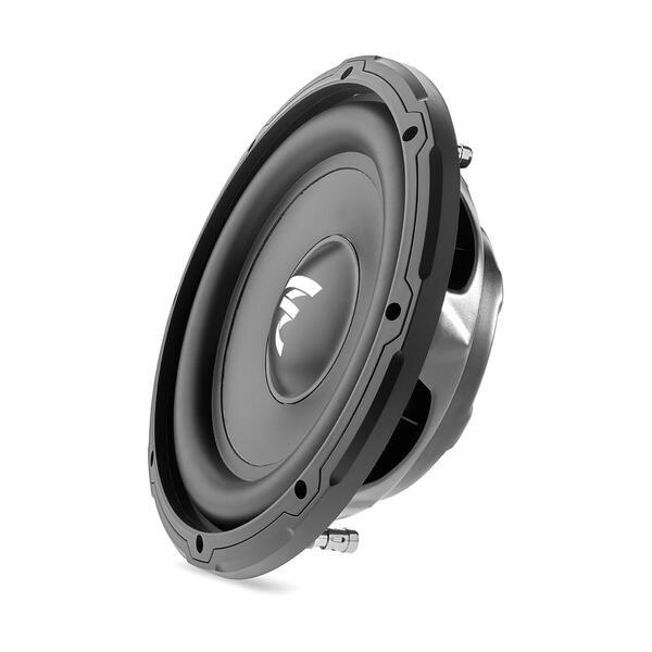 Focal SUB 10 SLIM - subwoofer ultra-compatto da 10"