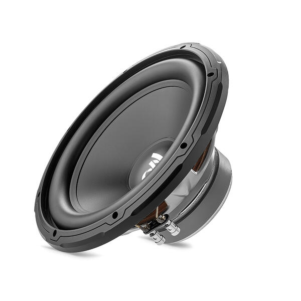Focal SUB 12 DUAL- subwoofer da 12"