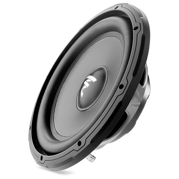 Focal SUB 12 SLIM - subwoofer da 12"